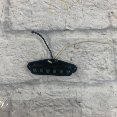 Fender Texas Special Stratocaster Neck Pickup