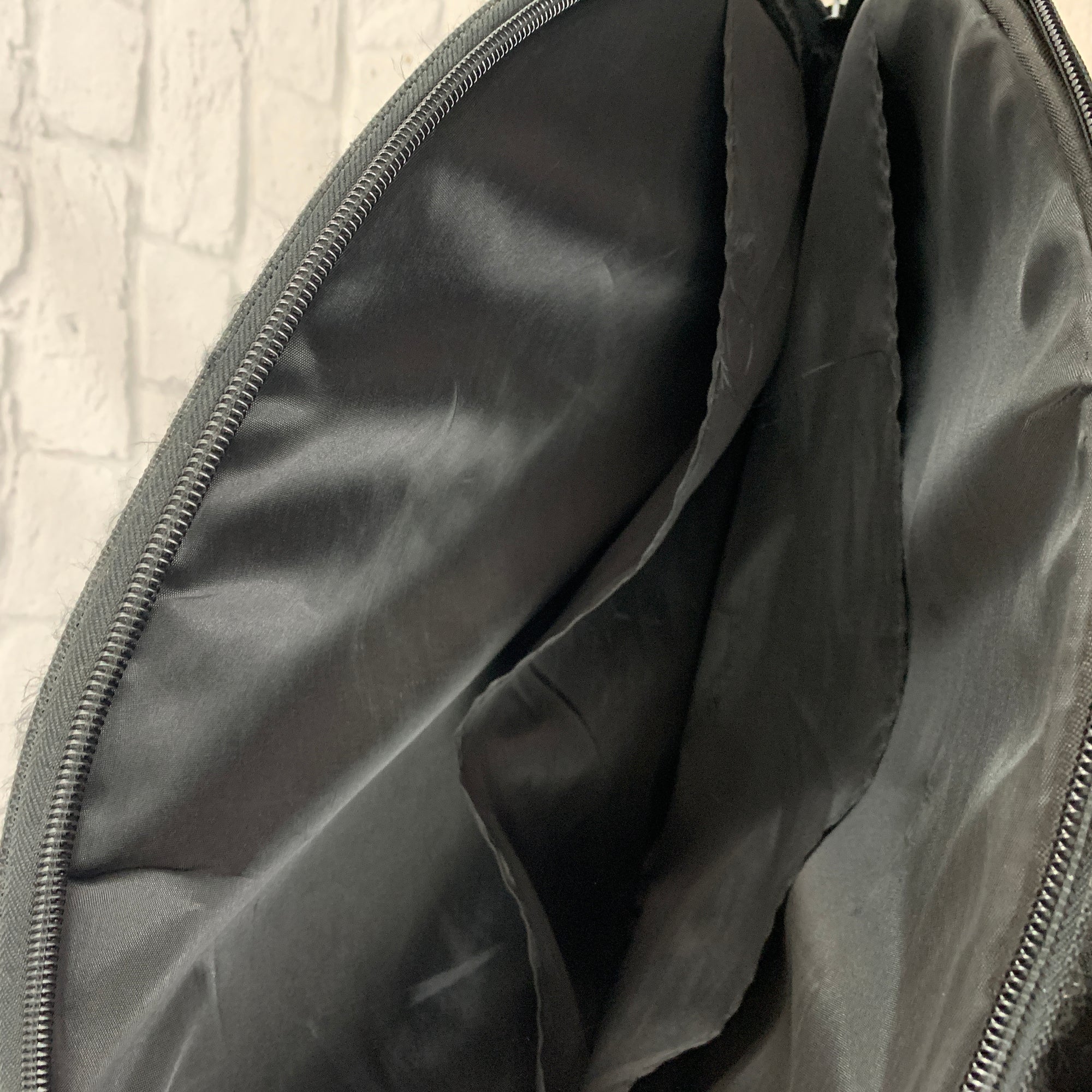 Zildjian 24" Cymbal Bag Cymbal Bag