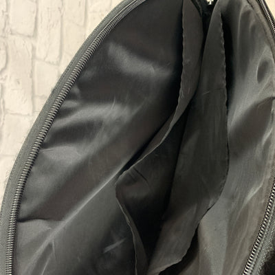 Zildjian 24" Cymbal Bag Cymbal Bag