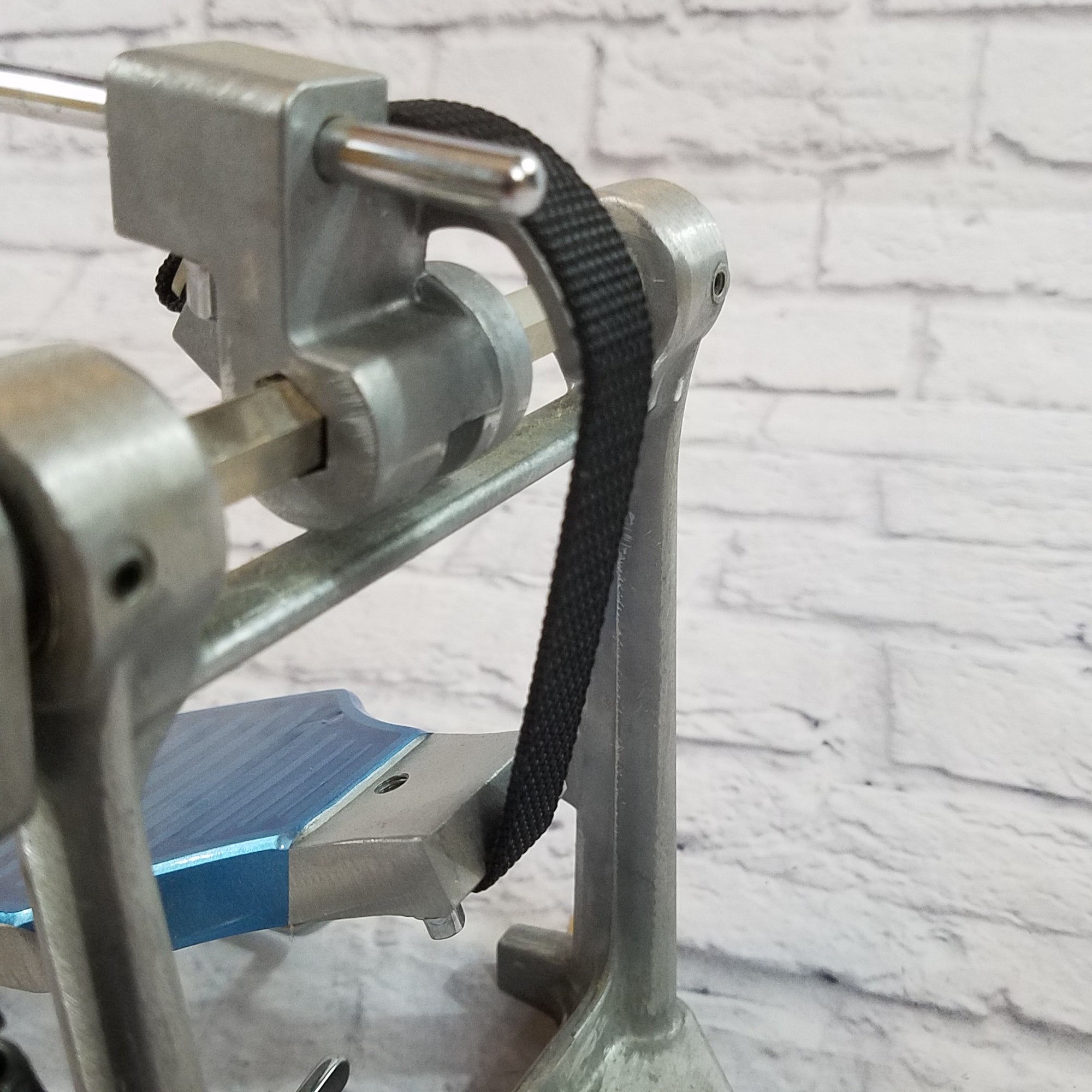 Yamaha Single Kick Pedal