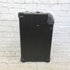 Line 6 Spider III  Guitar Combo Amp