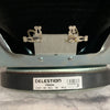 Celestion G12P-80 12" Loudspeaker