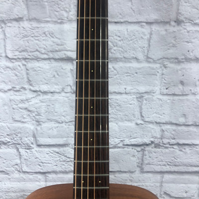 Stonebridge DS40CM Acoustic Guitar