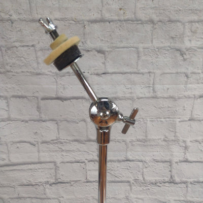 Unknown Straight Cymbal Stand