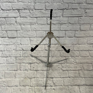 Vintage 60s Ludwig Snare Stand
