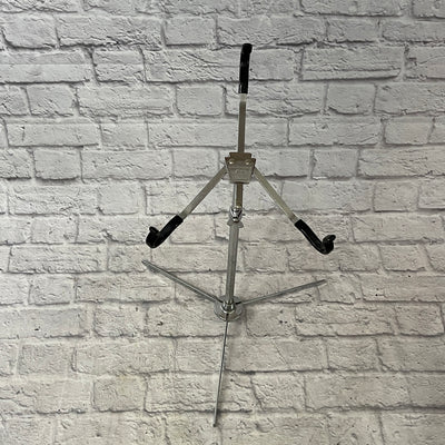 Vintage 60s Ludwig Snare Stand