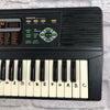 Kawai PH-50 49-Key Electronic Keyboard