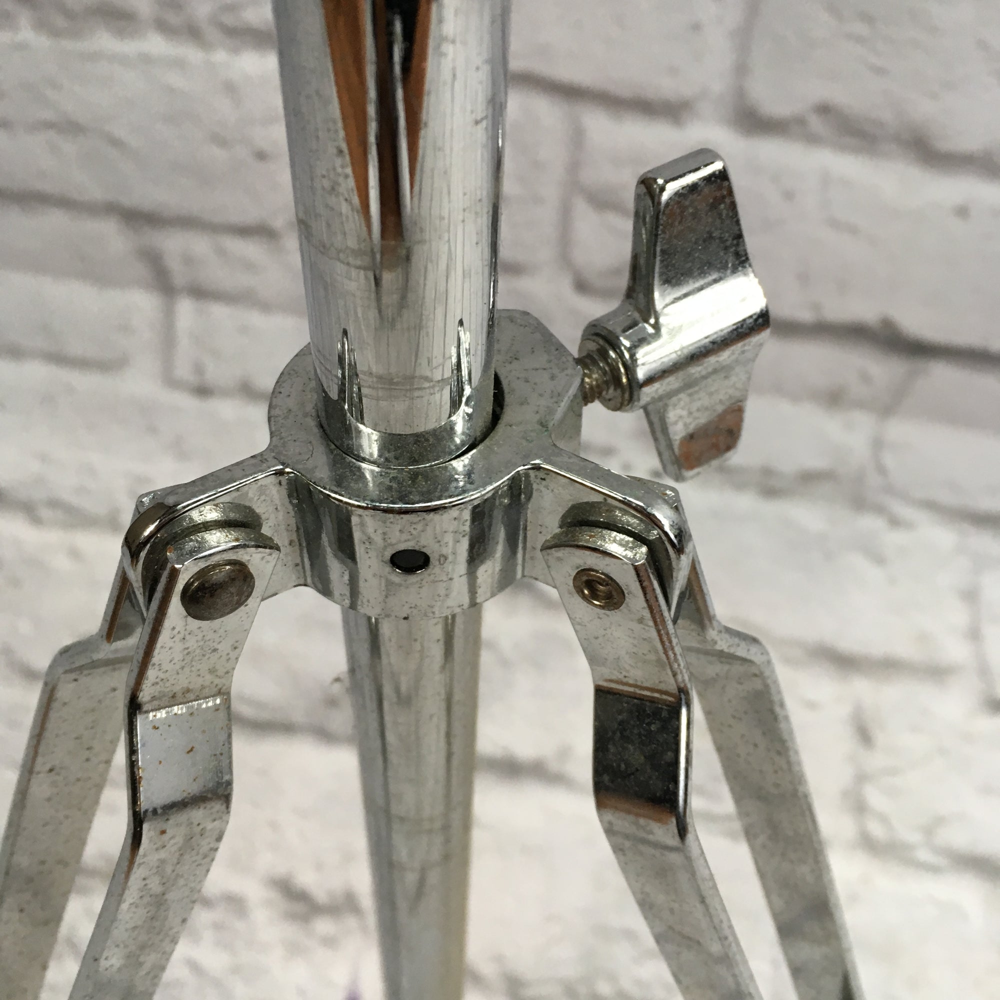 PDP Boom Cymbal Stand