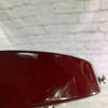 Epiphone SG 4 String Bass Guitar