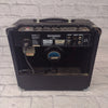 Behringer V Tone GM110 Guitar Combo Amp w/ FS