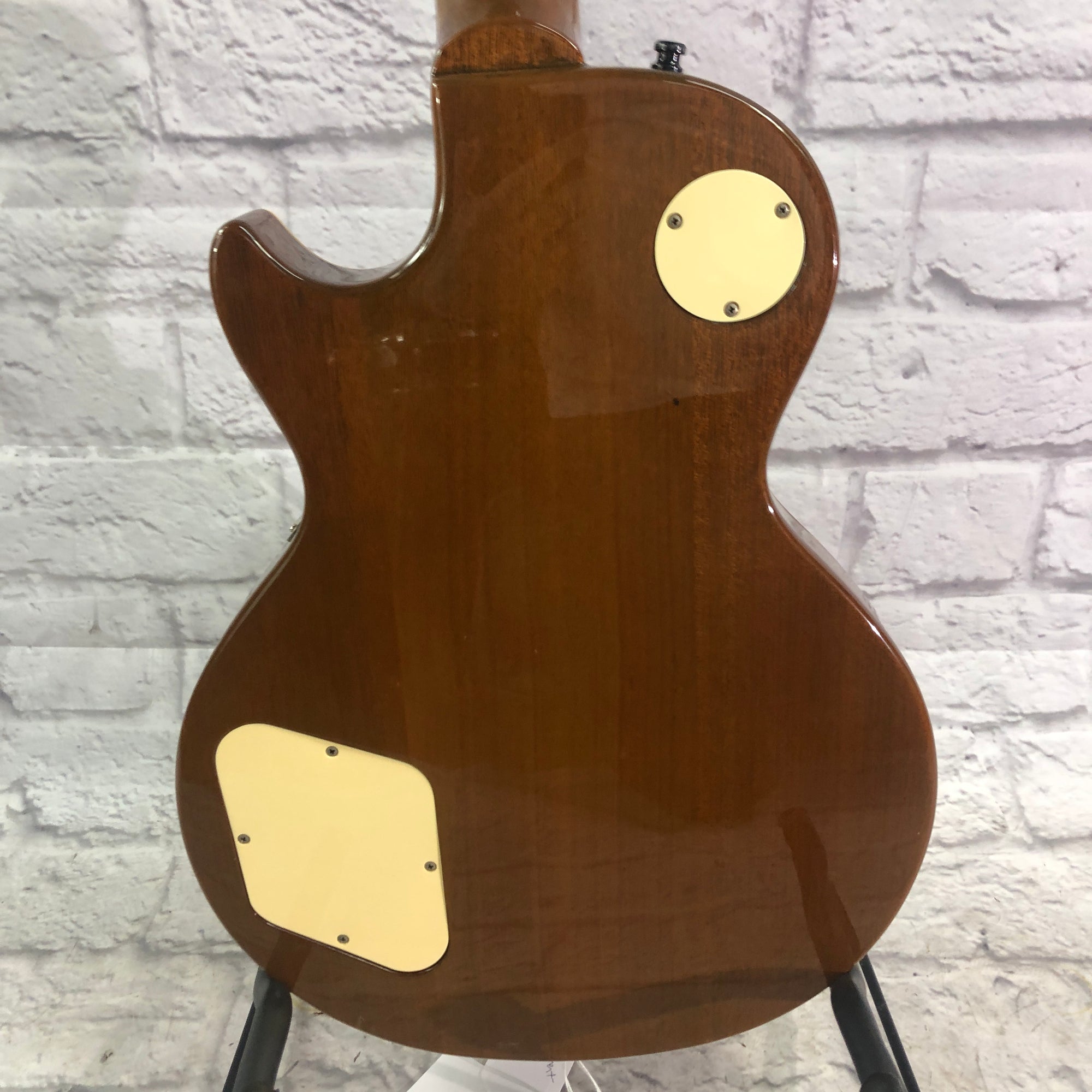Orville Les Paul Standard Electric Guitar MIJ