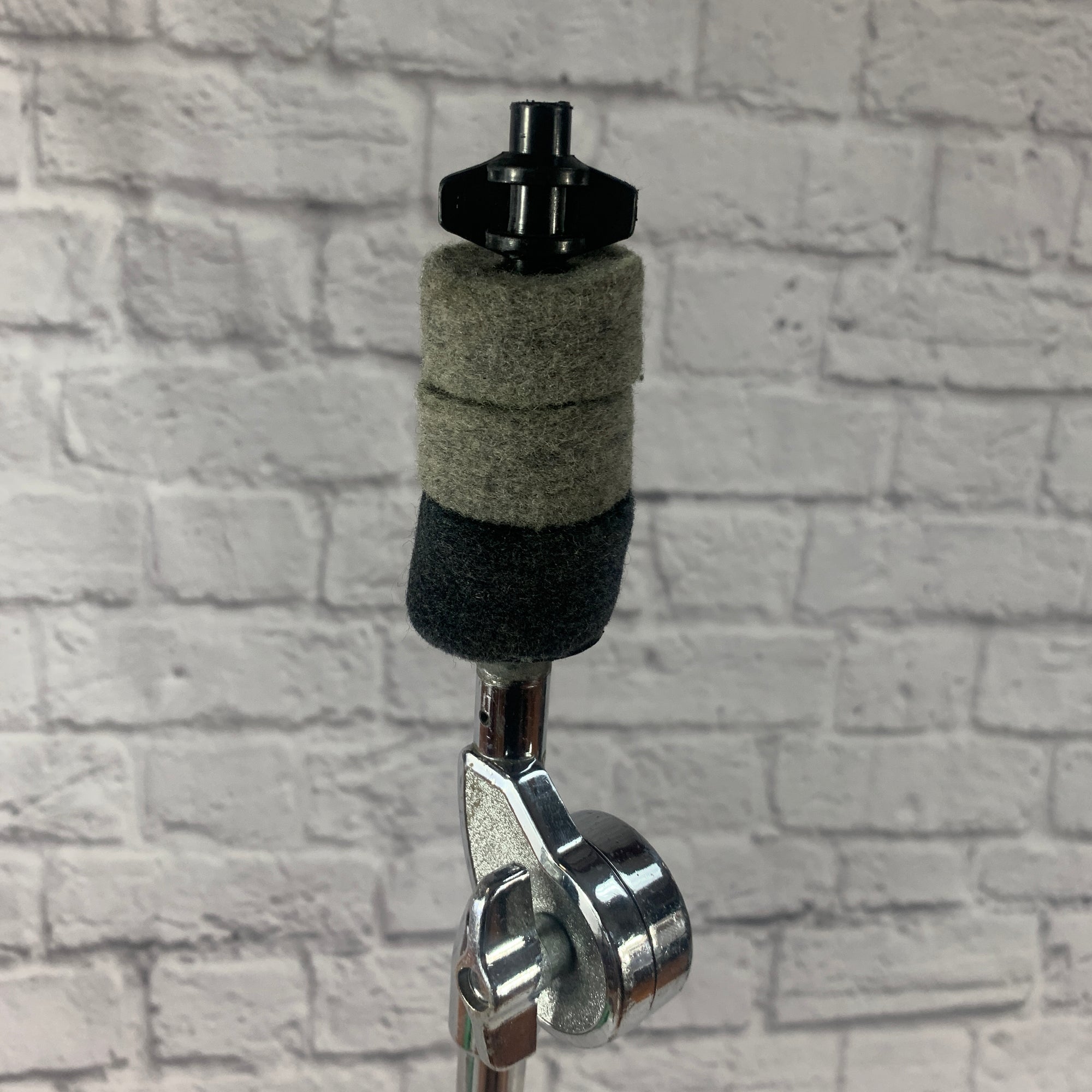 Tama Straight Cymbal Stand