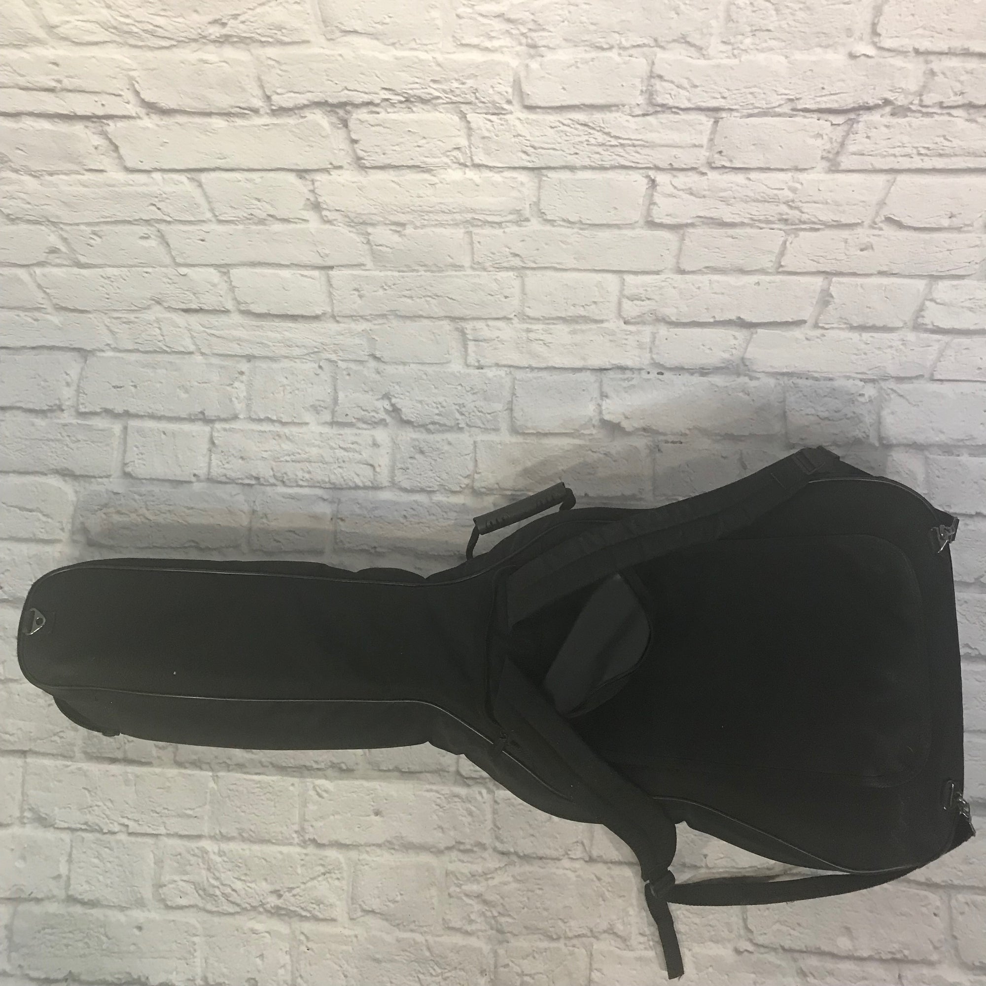 Road Runner Acoustic Guitar Gig Bag