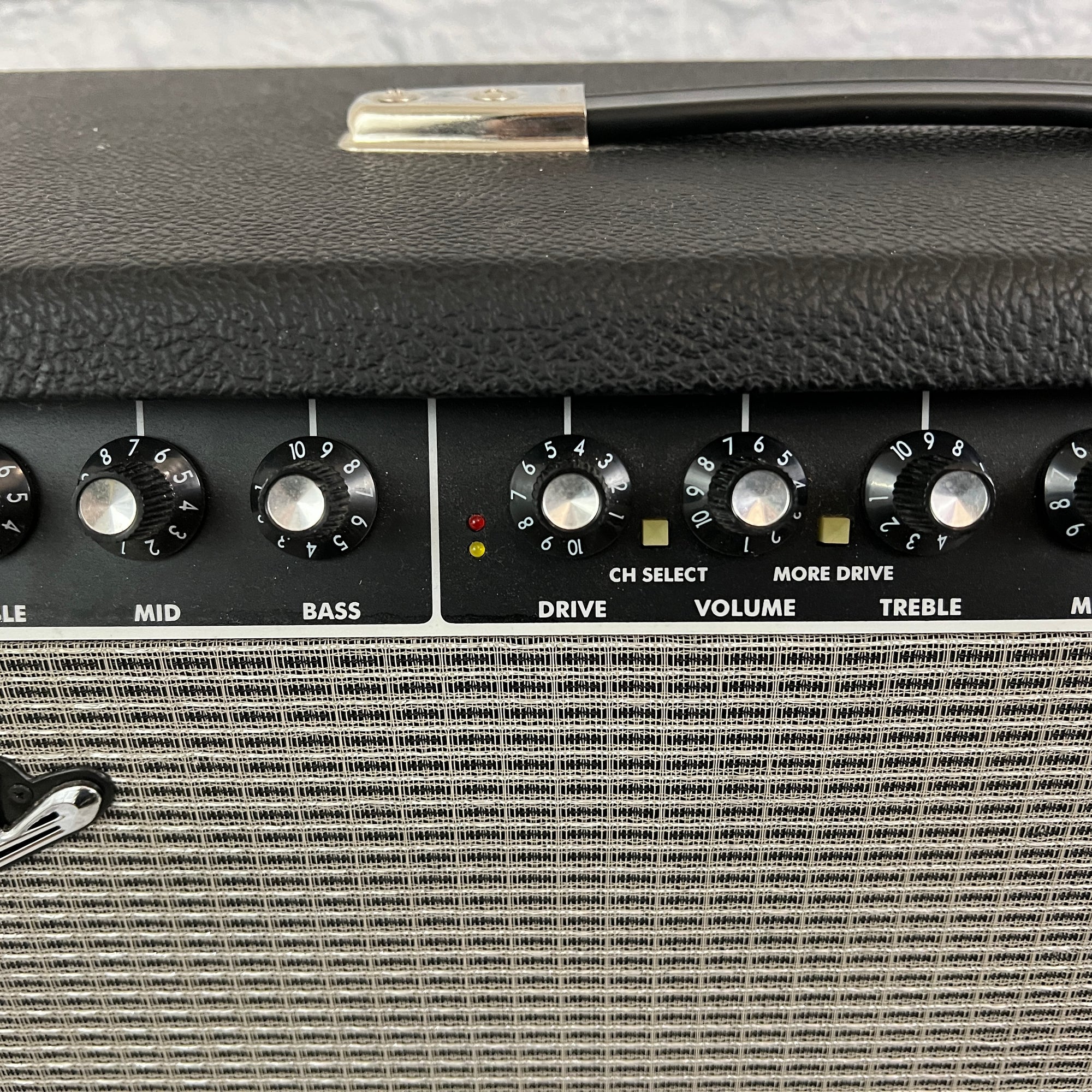 Fender Frontman 212R Guitar Combo Amp