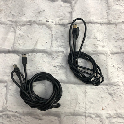 Presonus RX31M 10 Channel Firewire Interface