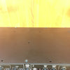 Rane DMS 22 Stereo Mic Preamp