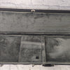 Bass Hard Case