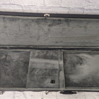 Bass Hard Case