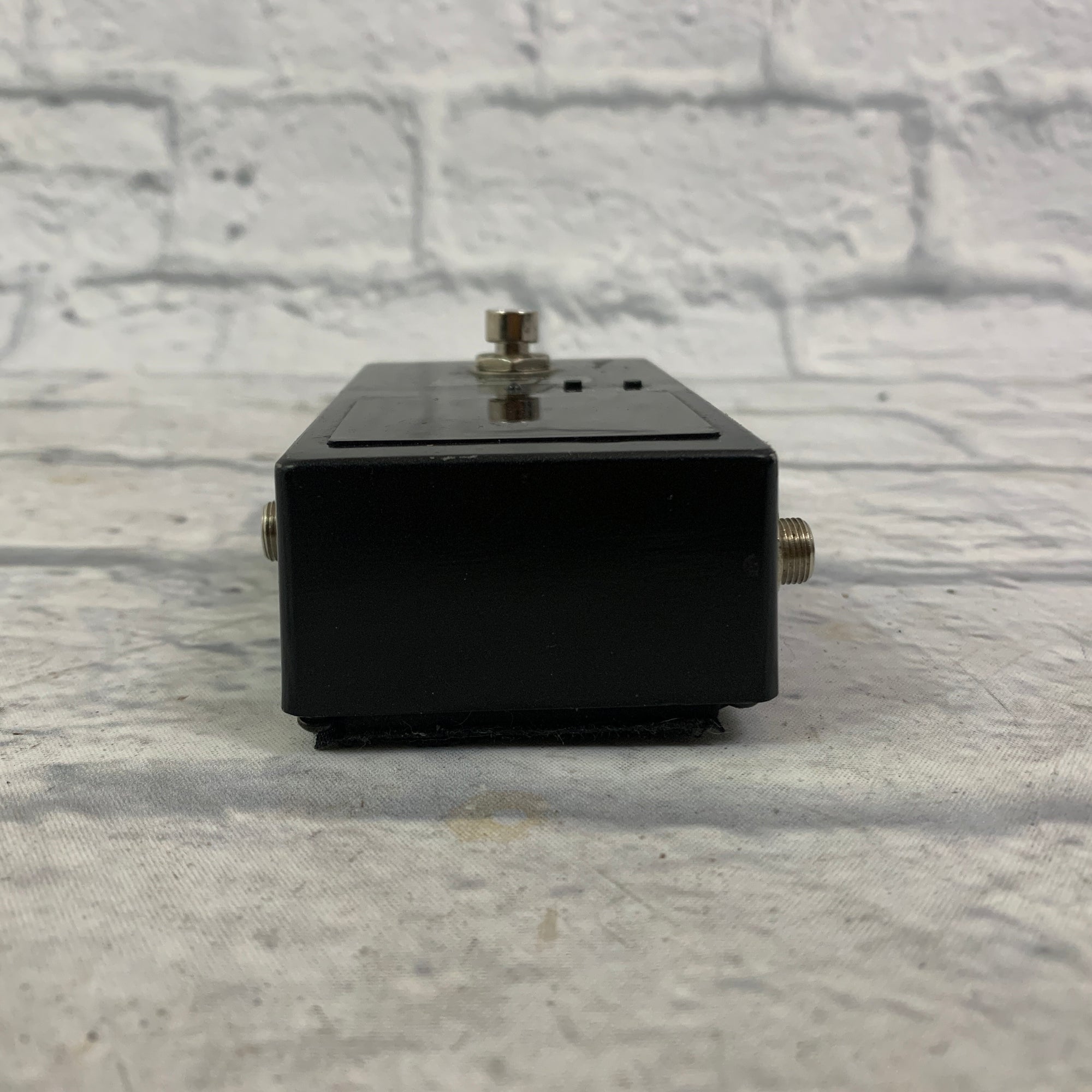 GFS GFT-90 Tuner Pedal