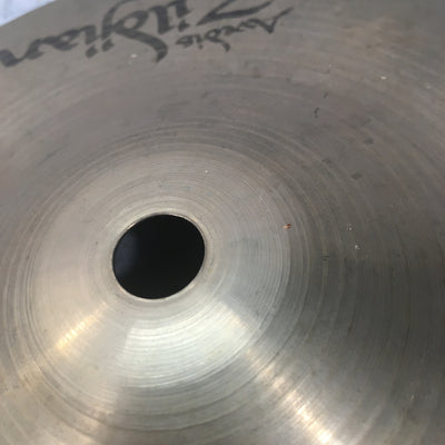 Zildjian Avedis A Splash