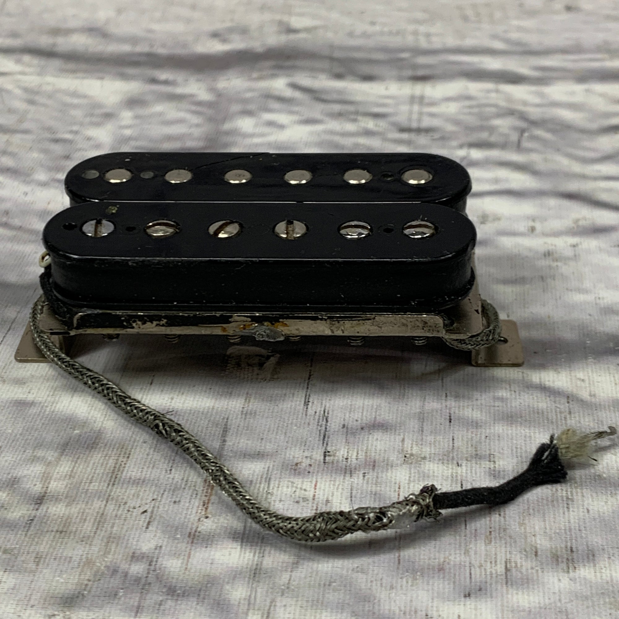 Seymour Duncan SH-1n '59 Neck Pickup