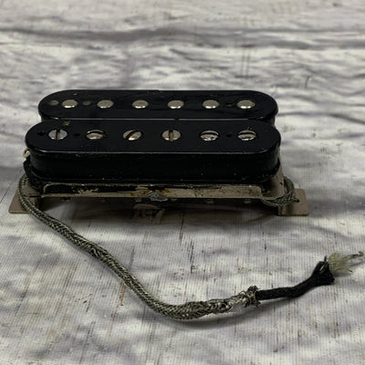 Seymour Duncan SH-1n '59 Neck Pickup