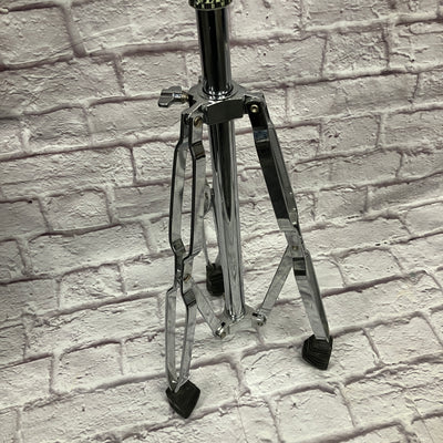 Tama Double Braced Straight Stand