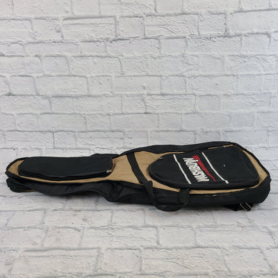 Washburn Acoustic Gig Bag