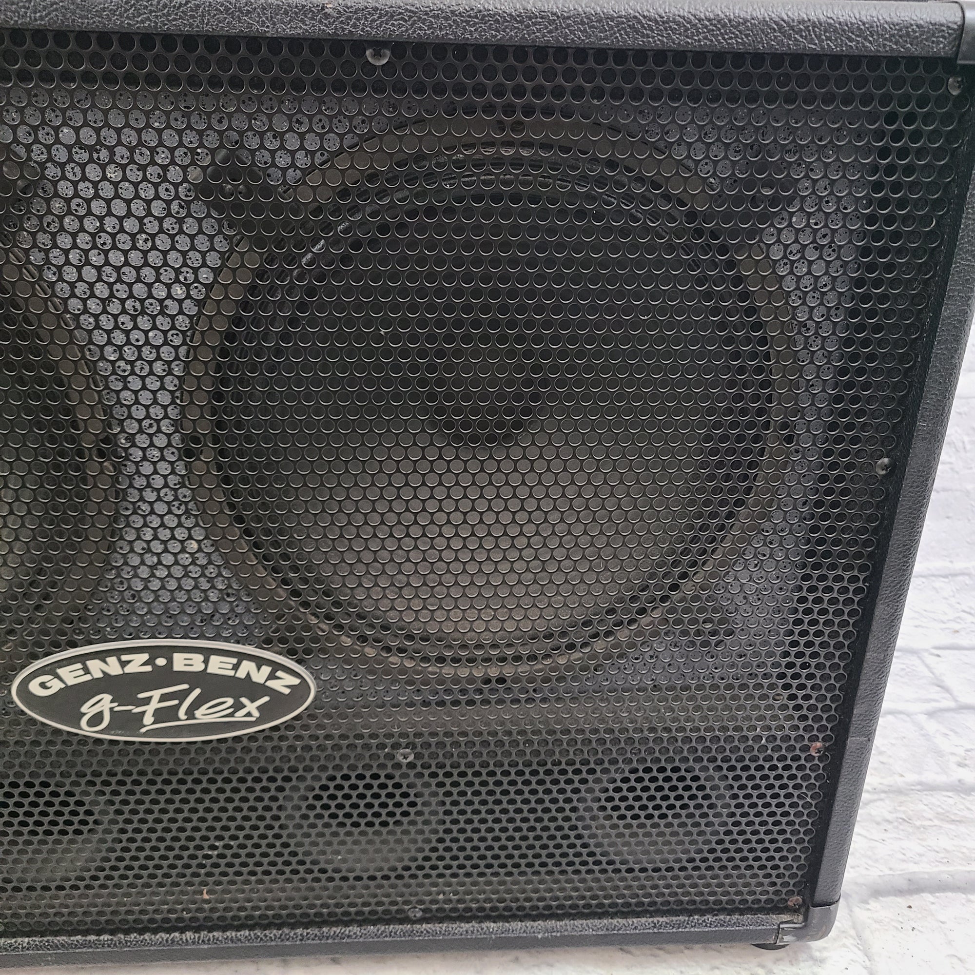 美品 GENZ BENZ G-FLEX 212 ギターキャビネット ORANGE 美品 GENZ BENZ G-FLEX 212 ギターキャビネット ORANGE - メルカリ