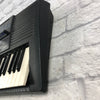 Yamaha PSR 320 Electric Keyboard