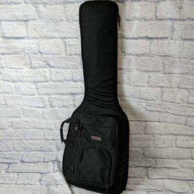 Fender Jazz Bass 2004 w/gig bag R084793