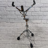 Gibraltar Double Braced Snare Stand