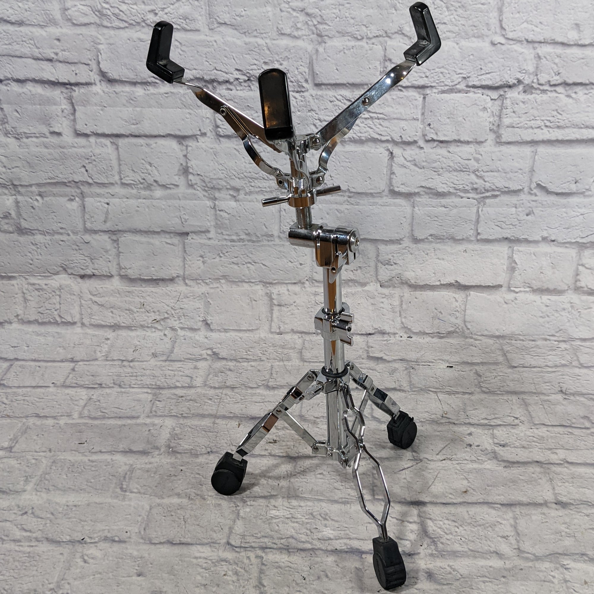 Gibraltar Double Braced Snare Stand