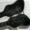 Ibanez Hardcase