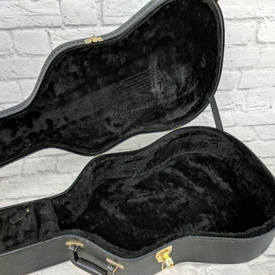 Ibanez Hardcase