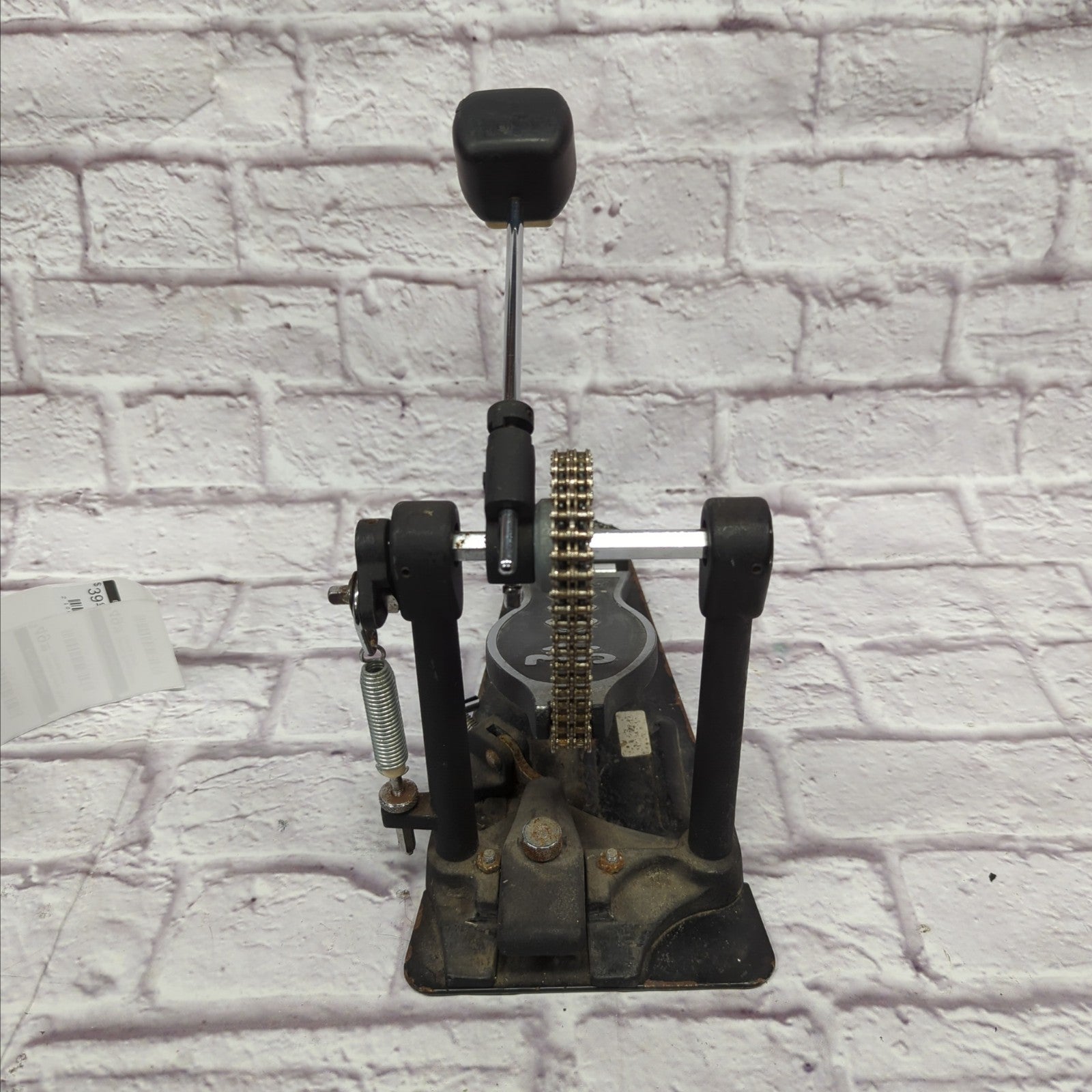 DW 7000 Kick Pedal