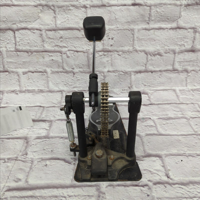 DW 7000 Kick Pedal