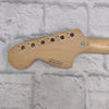 Squier Affinity Series Stratocaster Neck