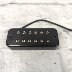 Dimarzio DP209BK P90サイズ スーパーディストーション blv42vdcnttsjpo81yyf_240x.jpg?