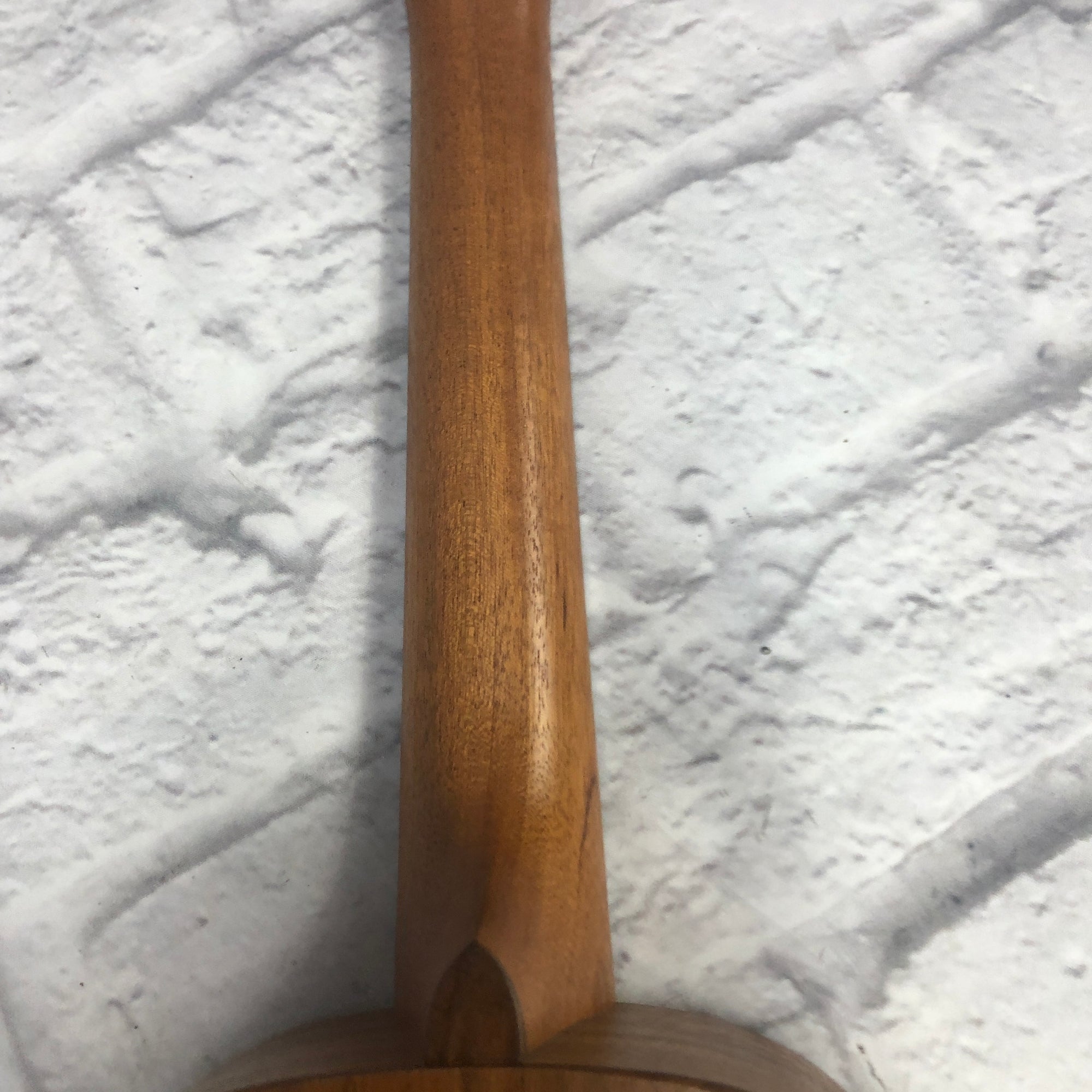 Kala Elite USA 1KOA-T Ukulele