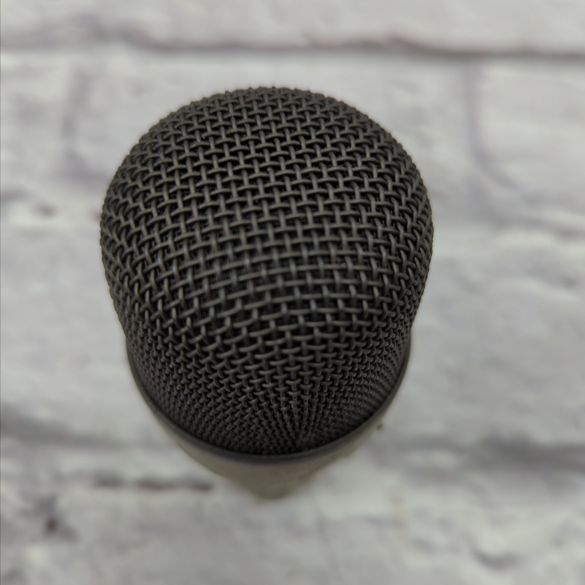 Samson QKick Bass Drum Microphone