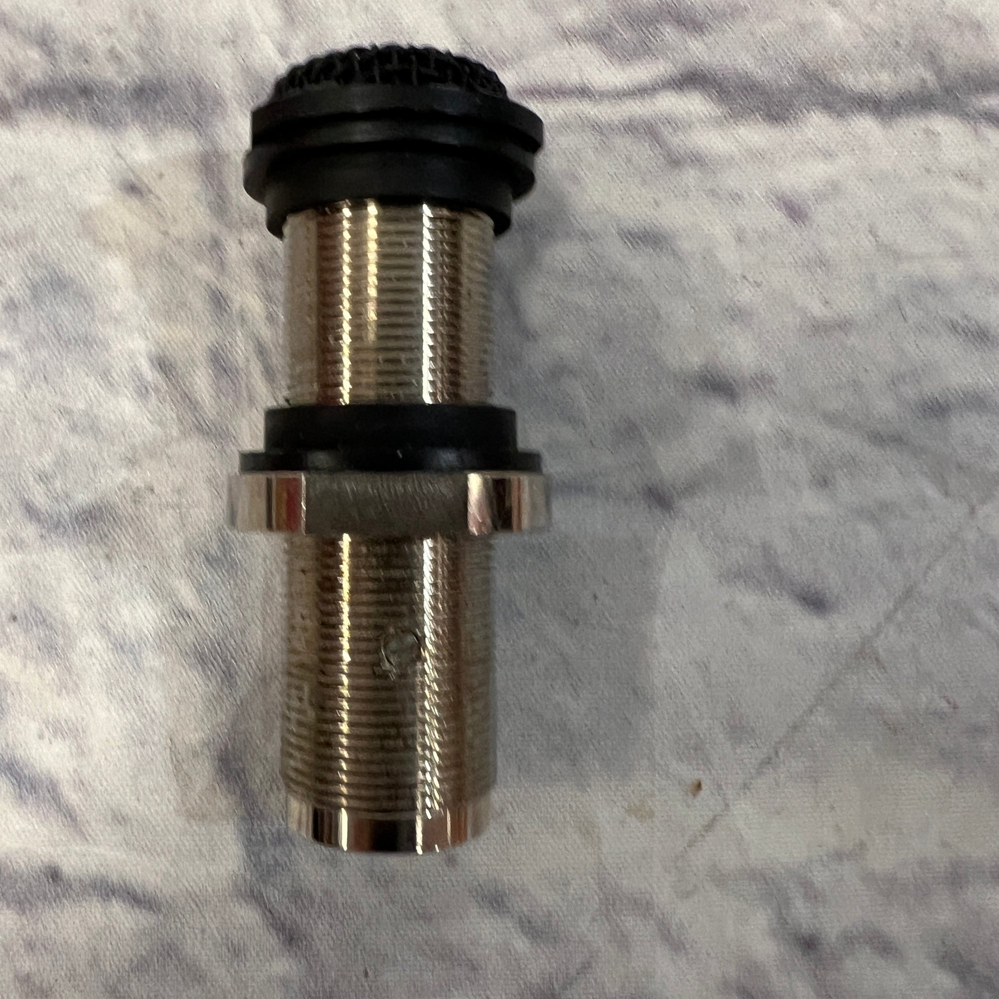 Audio Technica ES947 Boundary Microphone