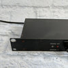 BBE Sonic Maximizer 322