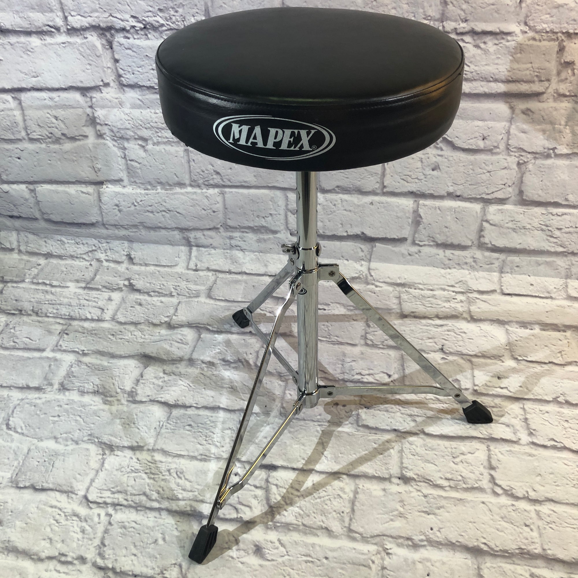 Mapex Throne