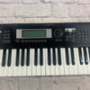 Korg TR61  Workstation