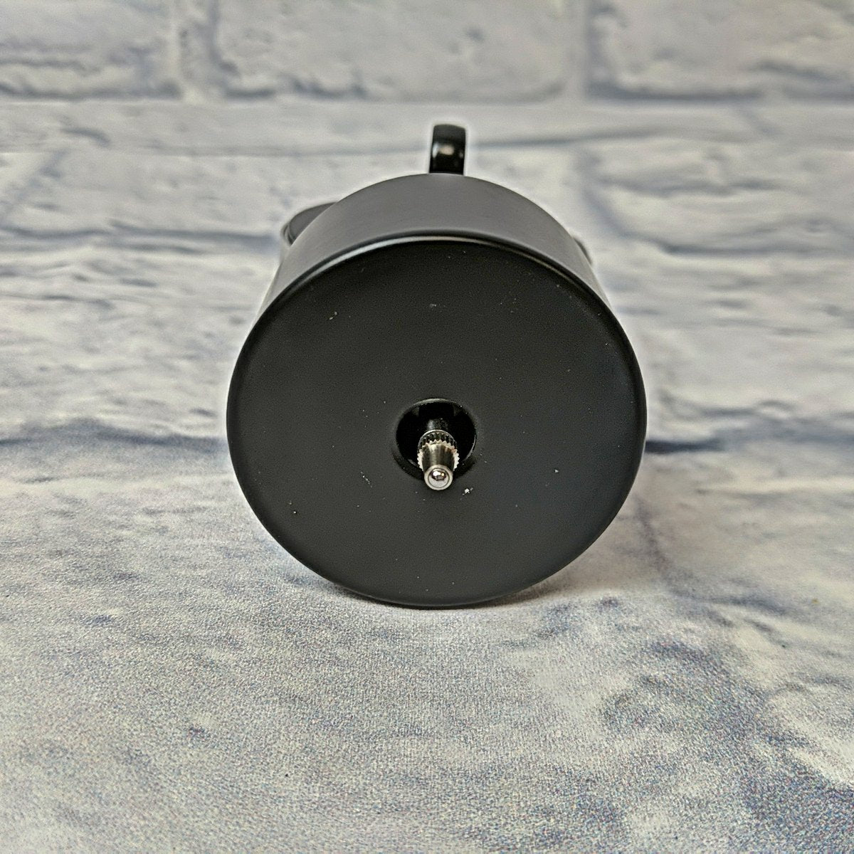 DrumDial Precision Drum Tuner