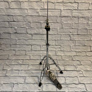 Tama Stage Master Double Braced Hi-Hat Stand