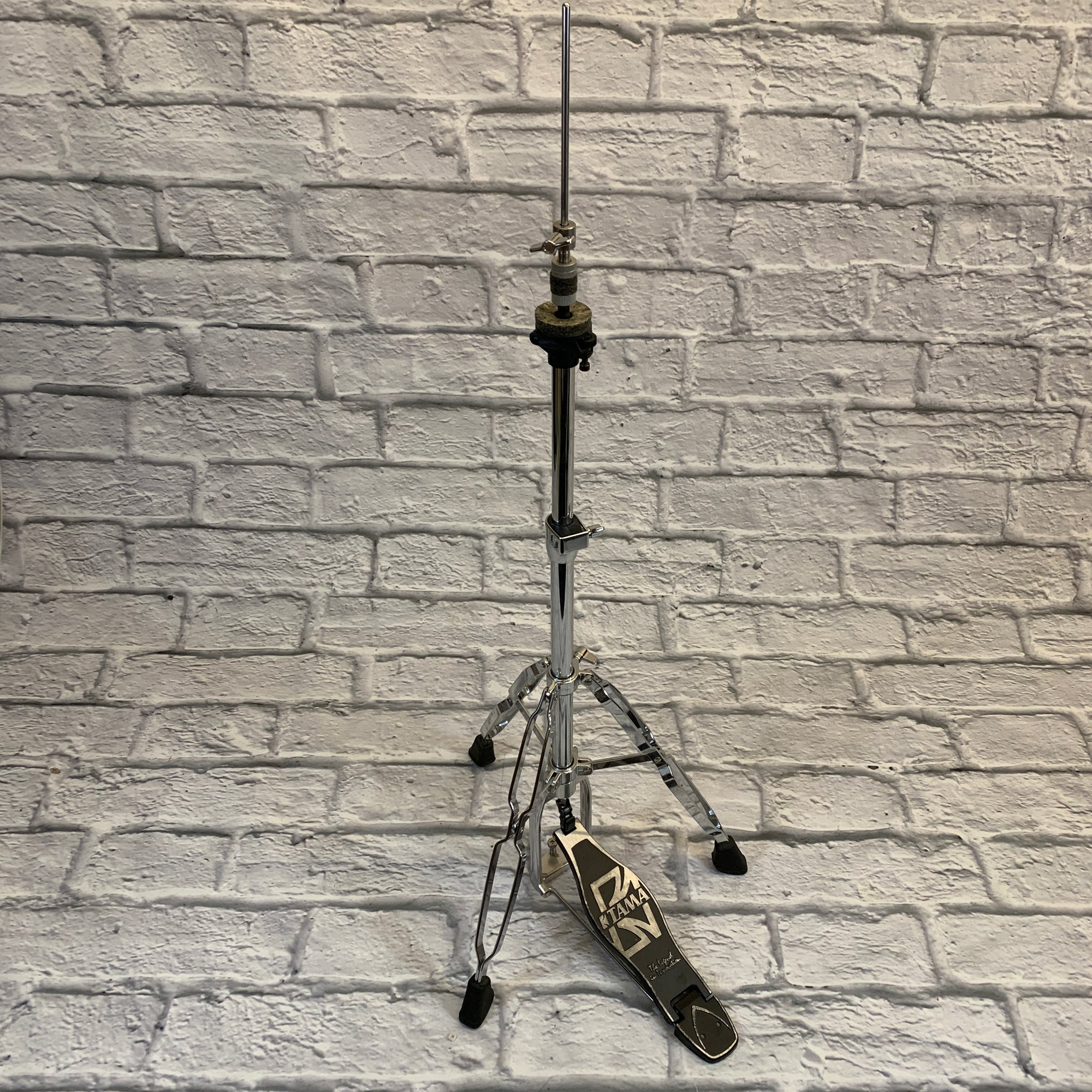 Tama Stage Master Double Braced Hi-Hat Stand