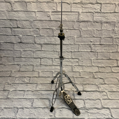Tama Stage Master Double Braced Hi-Hat Stand