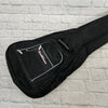 Road Runner Backpack Style Acoustic Gig Bag